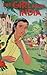 The Girl from India