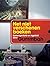 Net niet verschenen boeken by Gummbah