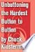 Unbuttoning the Hardest Button to Button: An Essay from Chuck Klosterman IV