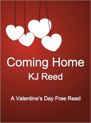 Coming Home