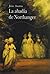 La abadía de Northanger
