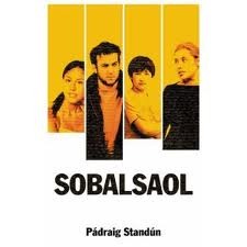 Sobalsaol