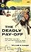 The Deadly Pay-Off