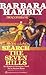 Search the Seven Hills by Barbara Hambly