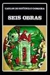 Seis obras