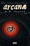 Arcana