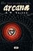 Arcana