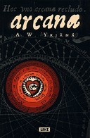 Arcana