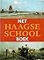 Het Haagse School boek