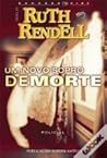 Um Novo Sopro de Morte by Ruth Rendell