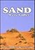 Sand