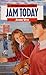Jam Today (Peter High, #4)