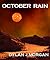 October Rain