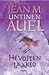 Hevosten laakso by Jean M. Auel