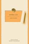 Doña Luz
