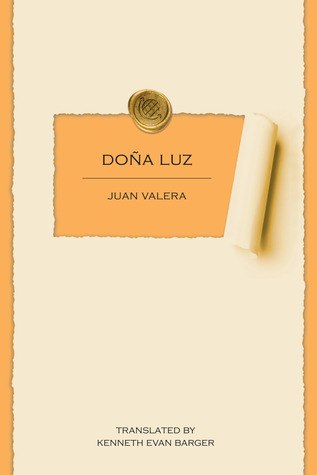Doña Luz