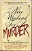 Nice Weekend For A Murder by Max Allan Collins