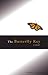 The Butterfly Key