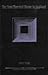 The Most Haunted House in England: Ten Years' Investigation of Borley Rectory (Time-Life Collector's Library of the Unknown)