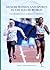 Muslim Women and Sports in the Malay World: The Crossroads of Modernity and Faith (Islam in Southeast Asia: Views from Within Series)