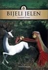 Bijeli jelen