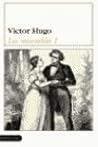 Los Miserables / ...
