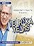 Adam Hart-Davis Presents The Eureka Years