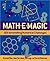 Math-E-magic: 169 astonishing Numerical Challenges