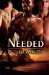 Needed (Mingo McCloud, #2)