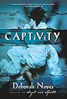 Captivity