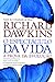 O Espectáculo da Vida -  A Prova da Evolução by Richard Dawkins