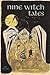 Nine Witch Tales