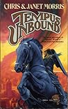 Tempus Unbound by Janet E. Morris
