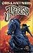 Tempus Unbound