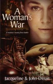 A Woman's War (Paperback)