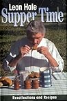 Supper Time