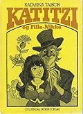 Katitzi og Fille-Nikke