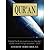 THE QUR’AN AS IT EXPLAINS I...
