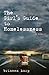 The Girl's Guide to Homeles...