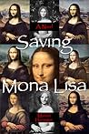 Saving Mona Lisa
