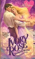 Ivory Rose (Paperback)