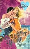Windswept Heart by Kathleen McCall Windswept Heart by Kathleen McCall