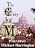 The City of Man: Paradiso