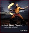 The Hot Shoe Diar...