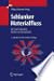 Schlanker Materialfluss: mit Lean Production, Kanban und Innovationen (VDI-Buch) (German Edition)