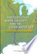 Mississippi River Water Quality and the Clean Water Act: Progress, Challenges, and Opportunities