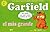 Garfield: el más grande (Garfield, #1)