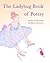 The Ladybug Book of Poetry
