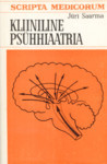 Kliiniline psühhiaatria