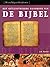 Het geïllustreerde handboek van de Bijbel